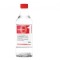 Solvent Hraniclean lamaie 1 L-solutie curatat mobilier(diverse grasimi)