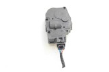 Motoras clapetă aeroterma BMW 3 F30, F80 2017 OEM: T946104,410475520 10821305