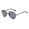 Ochelari de Soare Bărbați Rag &amp;amp; Bone RNB1036-G-S-80758M9 &oslash; 58 mm, Plastic, Galben, Polaroid