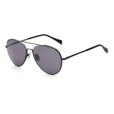 Ochelari de Soare Bărbați Rag &amp;amp; Bone RNB1036-G-S-80758M9 &oslash; 58 mm, Plastic, Galben, Polaroid