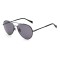 Ochelari de Soare Bărbați Rag &amp;amp; Bone RNB1036-G-S-80758M9 &oslash; 58 mm
