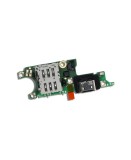 Modul Incarcare Honor Magic7 Lite