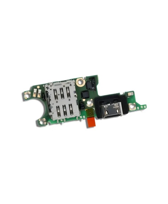 Modul Incarcare Honor Magic7 Lite