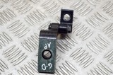 Balama ușă dreapta spate BMW i3 I01 2018 OEM: 7266718 13967542