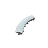 M&acirc;ner hublou original Bosch 10009732 00635132 pentru mașini de spălat rufe Bosch, Balay, Siemens