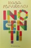 Inocentii - 2016 - Ioana Parvulescu ($W71), Humanitas