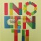 Inocentii - 2016 - Ioana Parvulescu ($W71)