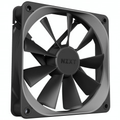 Ventilator NZXT AerF 140 foto