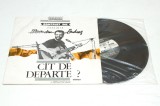 Alexandru Andrieș &ndash; C&icirc;t De Departe? - disc vinil vinyl LP