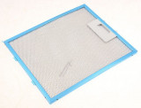 Filtru Grasime Hota Elica 231x276.5 GF01QB Compatibil Diverse Modele