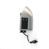 Comutator &icirc;nchidere centralizată LAND ROVER RANGE ROVER SPORT II L494 2018 OEM: DK62-237B75-B,M8A2-14017-BA,JPLA-14E369-AB | 29995793