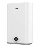 Boiler Electric Instant Bosch Tronic TR4501TR 120 EBP, Control Electronic, Montaj pe Perete, 93 L