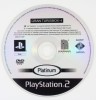 Joc PS2 Gran Turismo 4 GT4 - Colectie Retro PlayStation 2, PAL, Testat