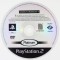 Joc PS2 GRAN TURISMO 4 GT 4 PlayStation 2 de colectie retro