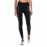 Colanti Nike W NIKE ONE LUX ICNCLSH TIGHT