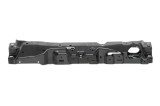 Trager Citroen C-Elysee, 11.2012-, Peugeot 301, 01.2013-,