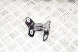 Balama ușă dreapta față LAND ROVER RANGE ROVER IV L405 2018 OEM: CPLA-228A64-AE 14564880