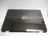 Capac Display Laptop, Dell, Inspiron 15 5110, PT35F, 0PT35F, HIAA 01, SH