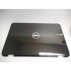 Capac Display Laptop, Dell, Inspiron 15 5110, PT35F, 0PT35F, HIAA 01, SH