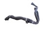 Furtun de lichid de răcire VOLVO XC40 536 2020 OEM: 32222092,32222093 25736941