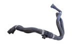 Furtun de lichid de răcire VOLVO XC40 536 2020 OEM: 32222092,32222093 25736941