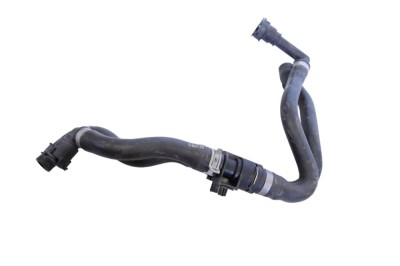 Furtun de lichid de răcire VOLVO XC40 536 2020 OEM: 32222092,32222093 25736941 foto