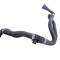 Furtun de lichid de răcire VOLVO XC40 536 2020 OEM: 32222092,32222093 25736941