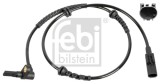 FEBI BILSTEIN 171431 senzor turatie roata