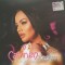 CD Carmen de la Salciua &ndash; &Icirc;ndrăgostit nou, in tipla