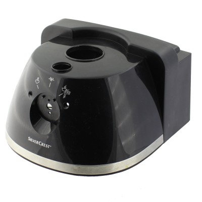Capac sus SilverCrest SEM1100A2, CM4661-A, D000085 foto