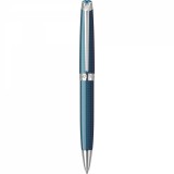 Pix Caran d&#039;ache Leman Grand Bleu