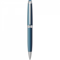Pix Caran d&#039;ache Leman Grand Bleu