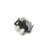 &Icirc;ntrerupător Basculant Original Philips 996510077456 pentru Fier de Călcat