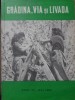GRADINA, VIA SI LIVADA, REVISTA DE STIINTA SI PRACTICA HORTI-VITICOLA. ANUL XII - MAI 1963-COLECTIV-233361