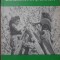 GRADINA, VIA SI LIVADA, REVISTA DE STIINTA SI PRACTICA HORTI-VITICOLA. ANUL XII - MAI 1963-COLECTIV-233361