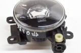 RENAULT CAPTUR J5_ 2018 OEM: 261507170R,89250401 SKU: 17536972