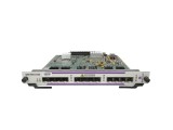 Modul Alcatel-Lucent OS9-XNI-U12E cu 12 porturi SFP+ de 10 Gb pentru OmniSwitch 9702