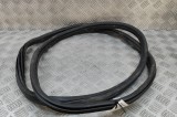 Garnitura ușă st&acirc;nga spate BMW 3 G20, G28 2023 OEM: 7407375 | 29995674