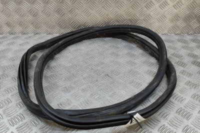 Garnitura ușă st&amp;acirc;nga spate BMW 3 G20, G28 2023 OEM: 7407375 | 29995674 foto