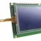 Afișaj LCD 128x64 cu Panou Tactil