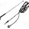 Antena, AM, FM, Alfa Romeo, Fiat, Lancia, lungime 0.432m, cablu 2m ANT0351