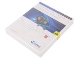 Cypress USB B mini Arduino Kit de Evaluare