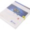 Cypress USB B mini Arduino Kit de Evaluare