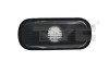 Semnalizator SAAB 9-3 (YS3D) (1998 - 2003) TYC 18-0243-11-2