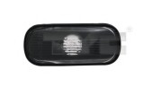 Semnalizator SAAB 9-3 (YS3F) (2002 - 2016) TYC 18-0243-11-2