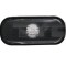 Semnalizator SAAB 9-5 Combi (YS3E) (1998 - 2009) TYC 18-0243-11-2