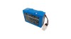 Cameron Sino 4500mAh HP M1758A,M1722A,M1723A,M1722B,M1723B,1724A,M1722A/B,M1723A/B,M1724XE,1722A Baterie