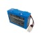 Cameron Sino 4500mAh HP M1758A,M1722A,M1723A,M1722B,M1723B,1724A,M1722A/B,M1723A/B,M1724XE,1722A Baterie