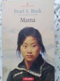 MAMA-PEARL S. BUCK-280407