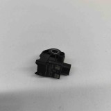 Senzor de impact st&acirc;nga față AUDI Q5 FY 2021 OEM: 4N0959651D | 28196070